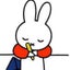 うさまるのサムネイル