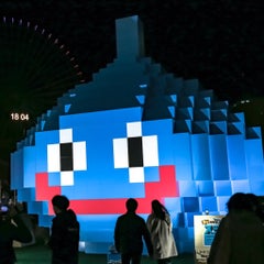 snatcchiのプロフィール