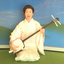 画像 京都のお箏・お三味線・胡弓教室｜ 琴の音 古都♪のユーザープロフィール画像