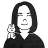 jenny / ジェニーのプロフィール