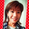 NAMIE（岡田奈美恵）@ADHD当事者&ADHDを育てる母♡ADHDという生き方のたくましさを伝え続けるラジオパーソナリティーのプロフィール