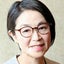 親業訓練インストラクター加藤由紀子　ゆきまるるのサムネイル