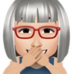 バッチのプロフィール