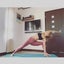 画像 samsara yoga 少人数制ヨガ教室のユーザープロフィール画像