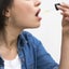 CBD_osakaのサムネイル