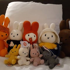 Naのプロフィール