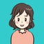 モモシロのサムネイル