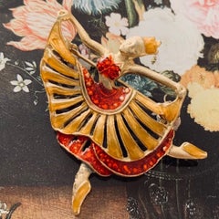 gokigenballetのプロフィール