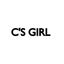 画像 C'S GIRL ♡ Office   BLOGのユーザープロフィール画像