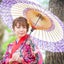 画像 【沖縄】自分を満たして心地よい人生を♡赤土琉球ハーブ蒸しを世界へのユーザープロフィール画像