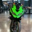 motornosukeのサムネイル