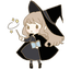 見習い魔女＊ネネのサムネイル