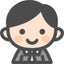 ナベのサムネイル