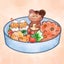 りょこのサムネイル