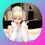 魔法使いのティアラのサムネイル