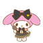 momoのサムネイル