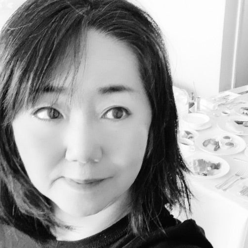 刺しゅうPROver5が64ビットWindows8で使えるか試してみた