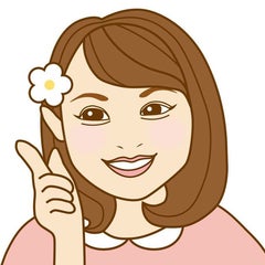 Kanako Naitoのプロフィール
