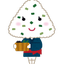 moanaのサムネイル