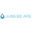 画像 jubileeace2021のブログのユーザープロフィール画像