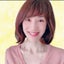 かずみん教授　【つぶれそうな心に寄り添うアドバイザー】のサムネイル
