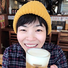 山田花子のプロフィール