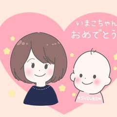 tokyofukugirlのプロフィール