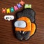 ★夢カフェ★のサムネイル