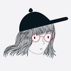 可愛いちゃんのプロフィール
