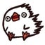 画像 にっぽんのこころのユーザープロフィール画像