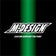 M-DESIGNのブログ