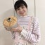 画像 佐賀市パン教室リボンのユーザープロフィール画像