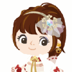 ゆみだるまのプロフィール