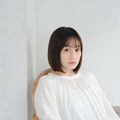 山内優花のプロフィール