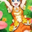 穂乃果激推しのサムネイル