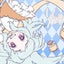 プリンなののサムネイル