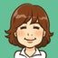 宝来こふね（たからいこふね）／数秘術鑑定士・タロットリーダーのサムネイル
