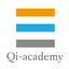 画像 Qi-academyのブログのユーザープロフィール画像