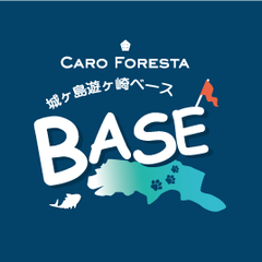asobigasaki0325のプロフィール