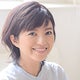 吾方 佑名のおすすめのサムネイル