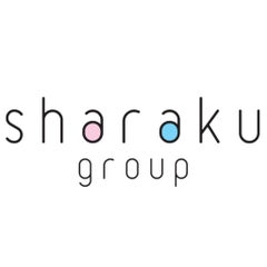 Sharaku駅南のブログ