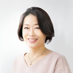 永田みほのブログ