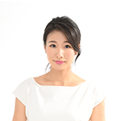島津久美子のプロフィール