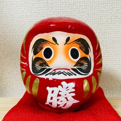 アントニオ猪木さん 道 30代医学生のチャレンジ日誌 沖縄 アントニオ猪木さん 道 30代医学生のチャレンジ日誌 沖縄