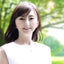 内田 ゆり│ ｱｶｼｯｸ･ﾋｰﾘﾝｸﾞ･ｽｸｰﾙ のサムネイル
