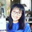 Water Sommelier☆Ruriko のサムネイル