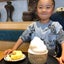 丸山広樹のサムネイル