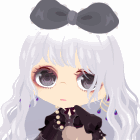 あゆママ