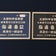 　玄奈　　  翠玄書道会(指導員)　　　資格　硬筆・毛筆書写技能検定1級