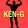 KEN-Gブログ